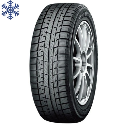 Yokohama 185/65 R15 Iceguard Studless Ig50+ 88Q