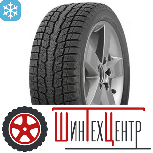 Шина 215/55R16 Toyo Observe Gsi-6 97 H H (2021)