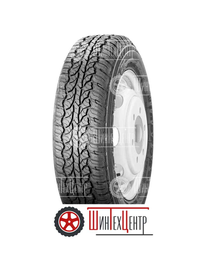 Шина Windforce Catchfors A/Tc 185/75 R16C 104/102S Всесезонная для любых видов автомобилей