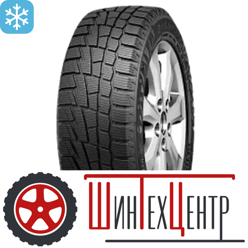 Шина 175/70R14 Cordiant Winter_Drive Pw-1 84 T