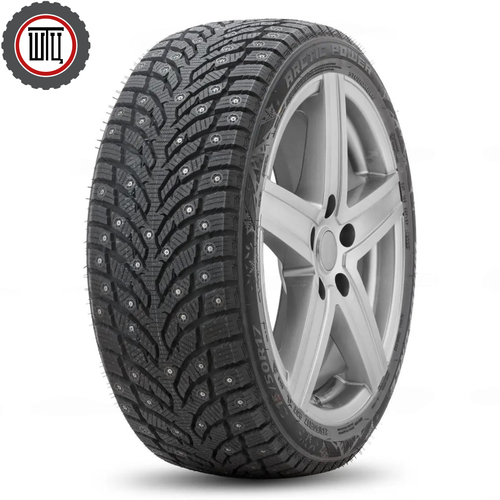 235/55R18 104T XL Windforce Arctic Power шип