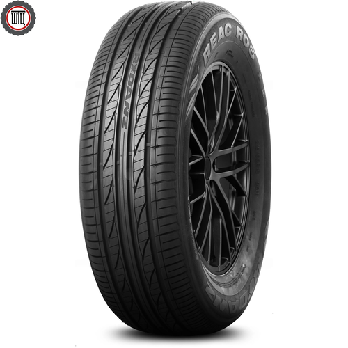 205/65R15 94H Rydanz Reac R05