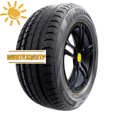 Viatti 185/60 R14 Strada Asimmetrico V-130 82H