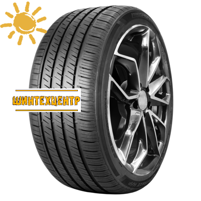 Landspider 235/45 R18 Citytraxx H/P 98W