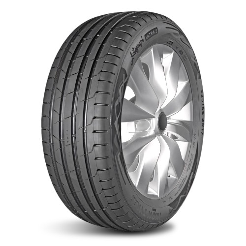 Ikon Tyres 265/50/19 Y 110 Ikon Autograph Ultra 2 Suv Xl