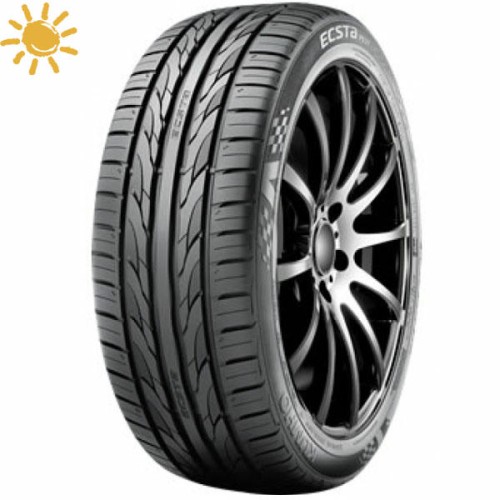 Kumho 205/60 R16 Ps31 96V