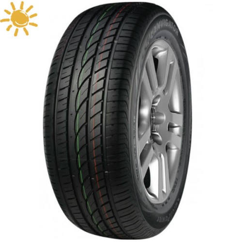 Lanvigator 265/65 R17 Catchpower 112H