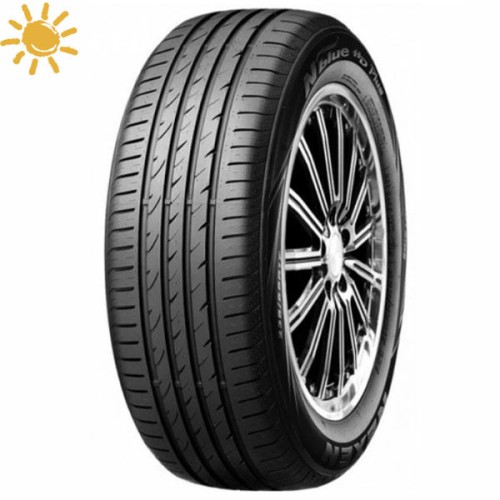 Nexen 185/65 R14 Nblue Hd Plus 86T