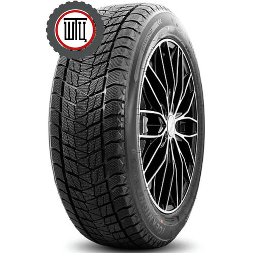 265/60R18 110R Boto WD69 IceKnight