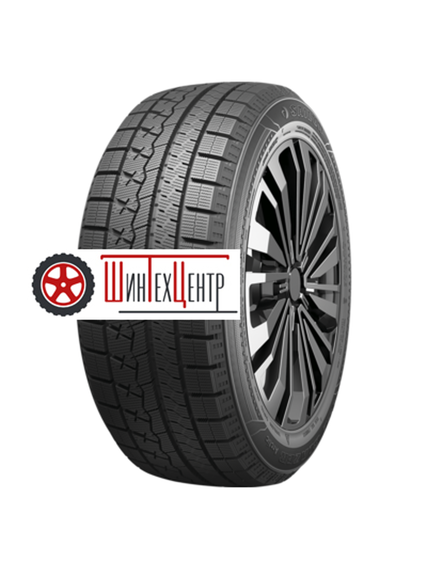 Шина Sailun Ice Blazer Arctic 205/55 R16 94H Xl Зимняя для любых видов автомобилей