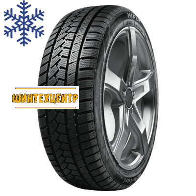 HiFly 245/45 R17 Win-Turi 212 99H