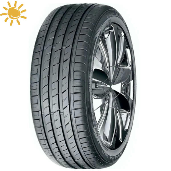 Nexen 215/60 R16 NFERA SU1 95V