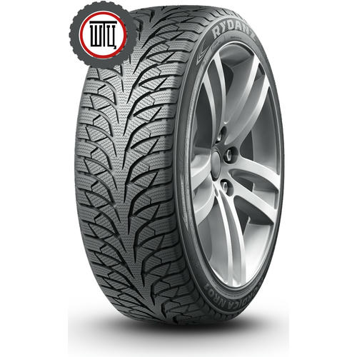 185/65R15 92T XL Rydanz Nordica NR01