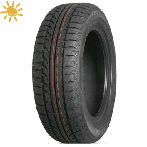 Tunga 185/70 R14 Zodiak_2 92T