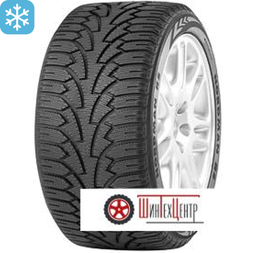 Шины Nokian Tyres 185/65 R14 Nordman Rs 90R