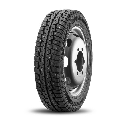 Torero (Matador) 235/65/16 R 115/113 C Mps500 Ш. шипованная