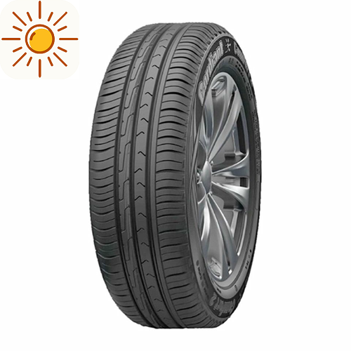 Шина 215/60R16 99H Cordiant Comfort 2