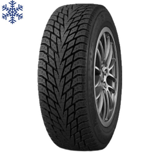 Cordiant 185/60R15 Winter_Drive 2 88T