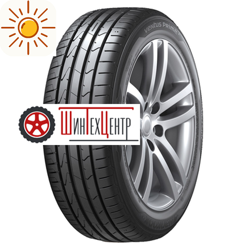 Шина Hankook 205/65 R15 Ventus Prime3 K125 94H