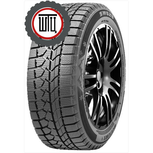 265/50R19 110H XL WestLake SW628