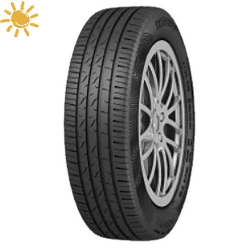 Cordiant 175/65 R14 Gravity 86H