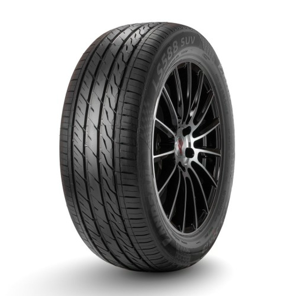 Landsail 325/30/21 V 108 Ls588 Suv