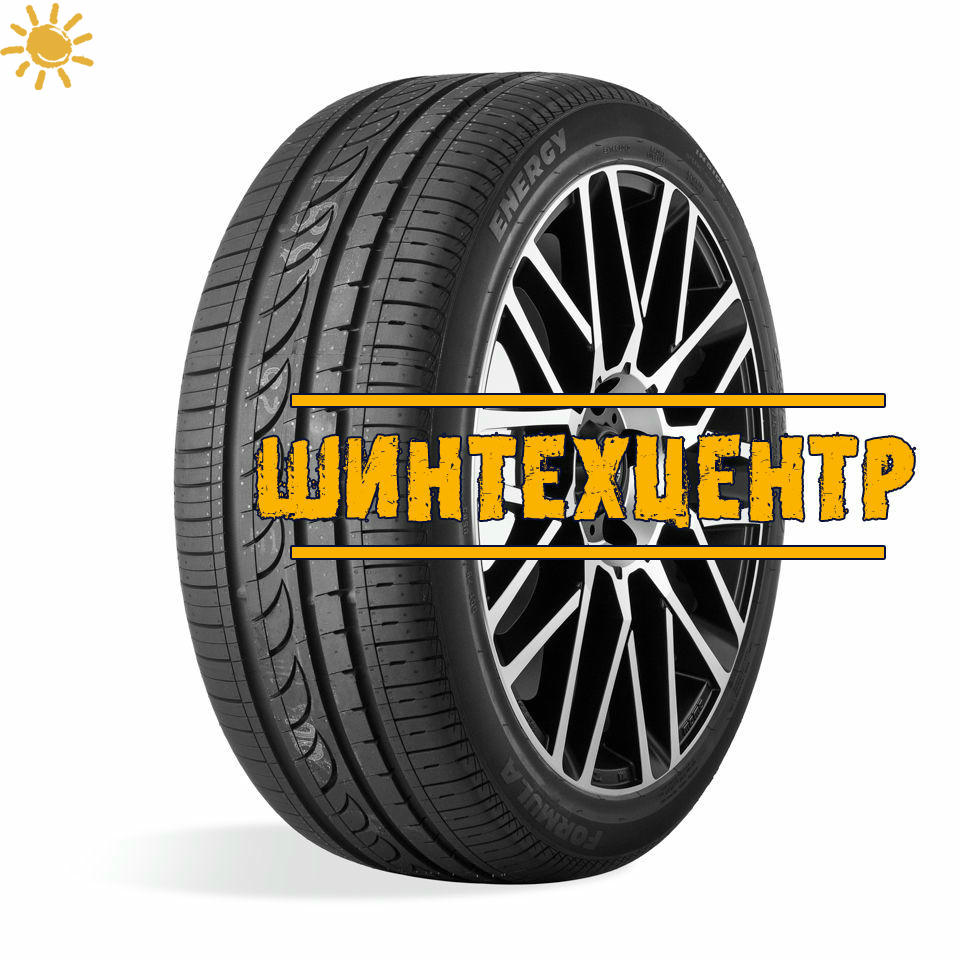 PirelliFormula Energy 185/65 R14 H 86