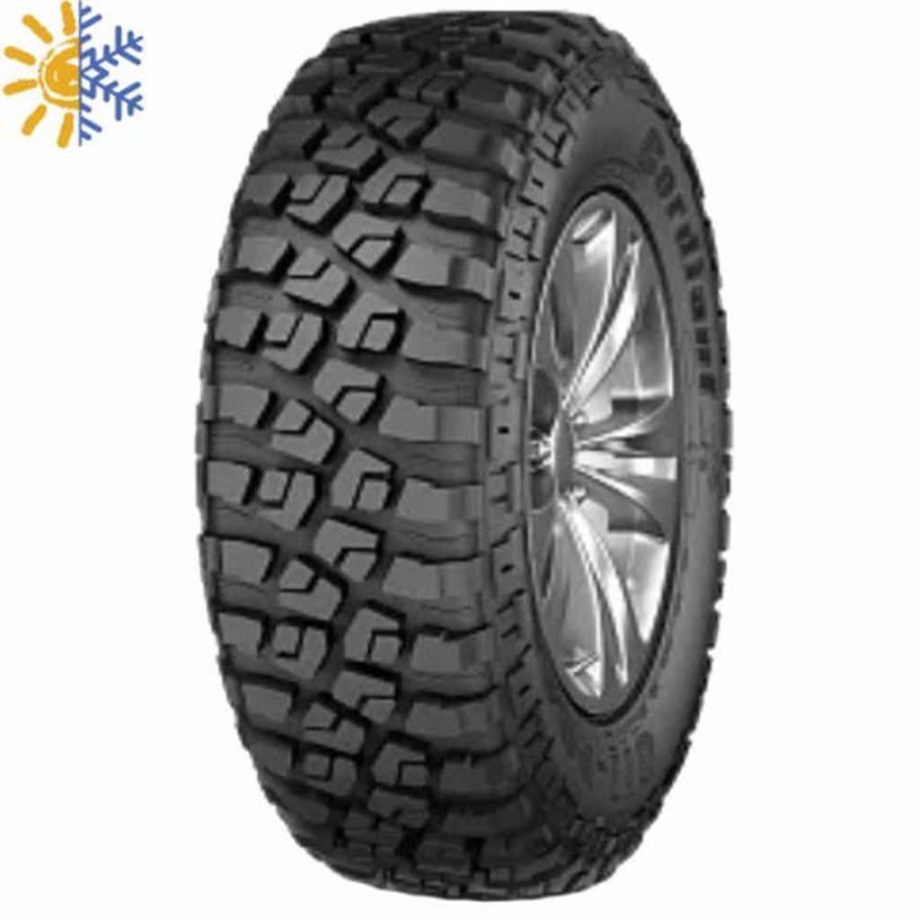 Cordiant 245/75 R16 Off Road 2 115Q
