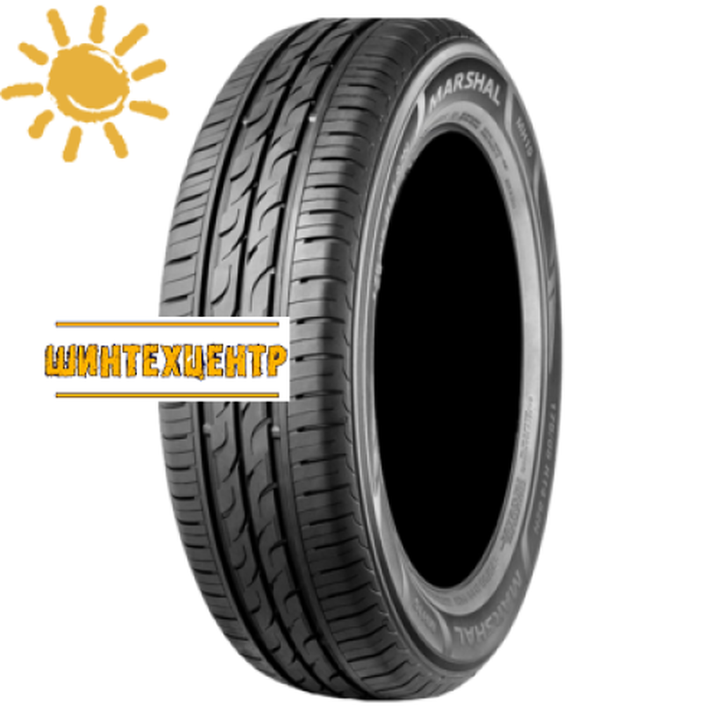 Marshal 205/55 R16 Mh15 91H
