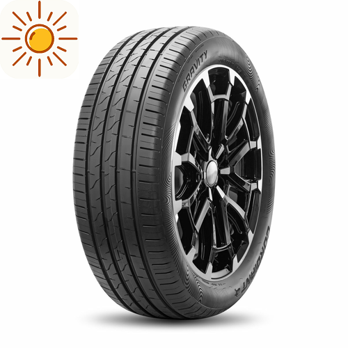 Шина 185/65R15 92H Cordiant Gravity