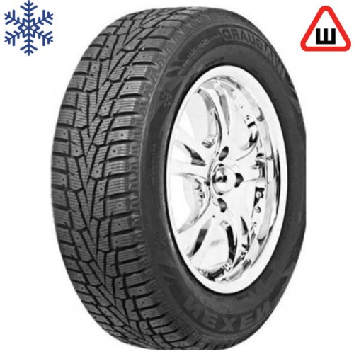 Nexen 225/70 R15C Winguard Win-Spike Suv 112/110 R