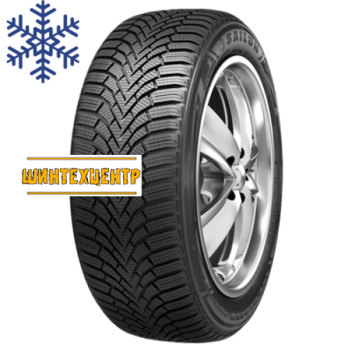 Sailun 155/70 13 R Ice Blazer Alpine+ 75T