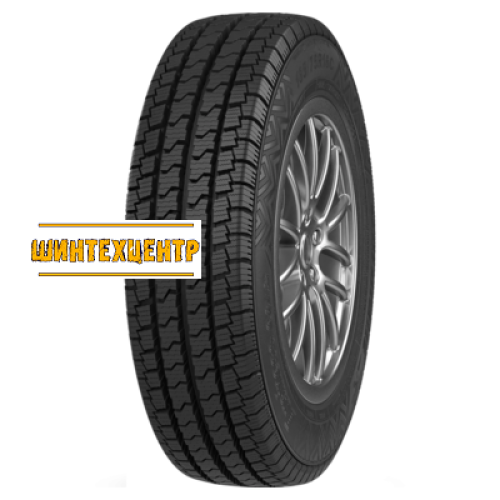 Cordiant 215/75R16C 116/114R Business Ca-2 Tl