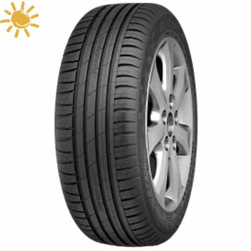 Cordiant 215/65 R16 Sport 3 102V