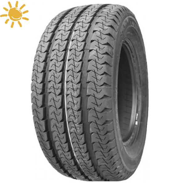 нкшз 215/65 R15 Кама EURO-131 104/102 R