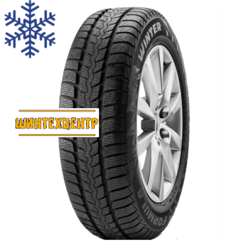 Pirelliformula 185/65 R15 Winter 88T