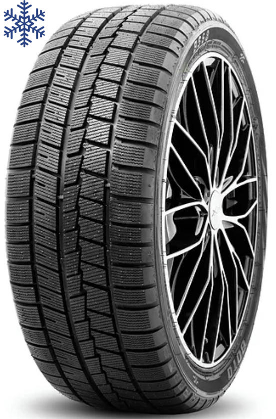 225/55R17 97H XL Boto BS68