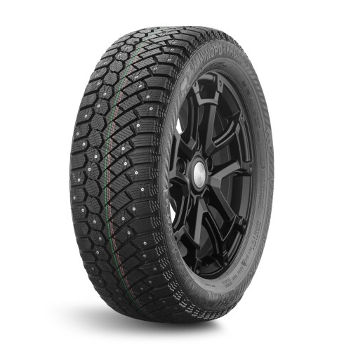 Gislaved 235/55/17 T 103 Nord Frost 200 Suv Xl Ш.