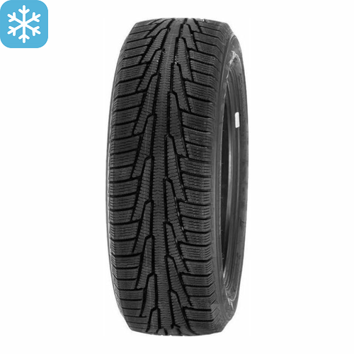 Шина Nokian Tyres Nordman 175/70/14 R 88 Nordman Rs2 Xl Старше 3-Х Лет