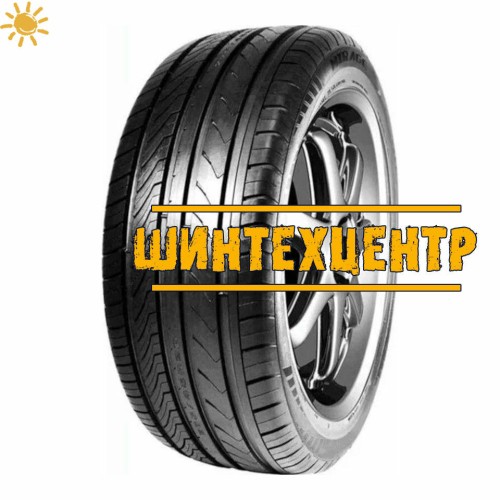 Mirage 255/50 R20 V 109 Mr-Hp172