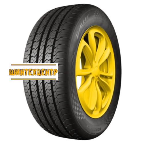 Viatti 235/55R18 100V Bosco H/T V-238 Tl