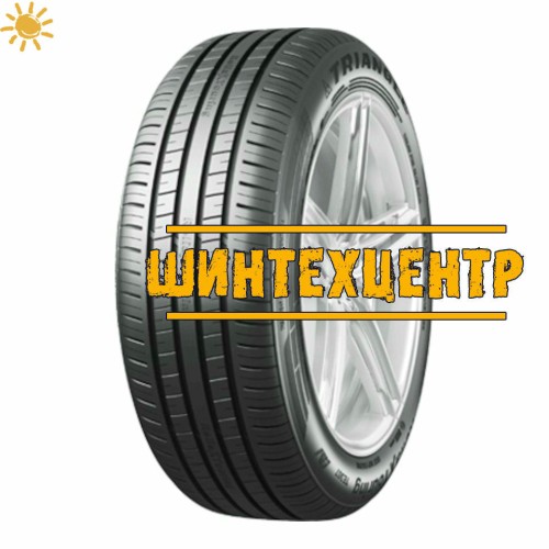 Triangle Te307 195/65 R15 H 91