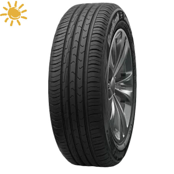 Cordiant 195/60 R15 COMFORT 2 92H