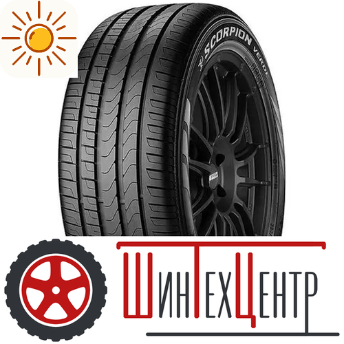 Шина 215/60R17 Meteor Terracontrol 96 H Fr