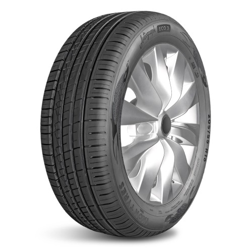 Ikon Tyres 195/60/16 H 93 Ikon Autograph Eco 3 Xl