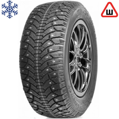 Tunga 185/65 R15 Nordway 88Q