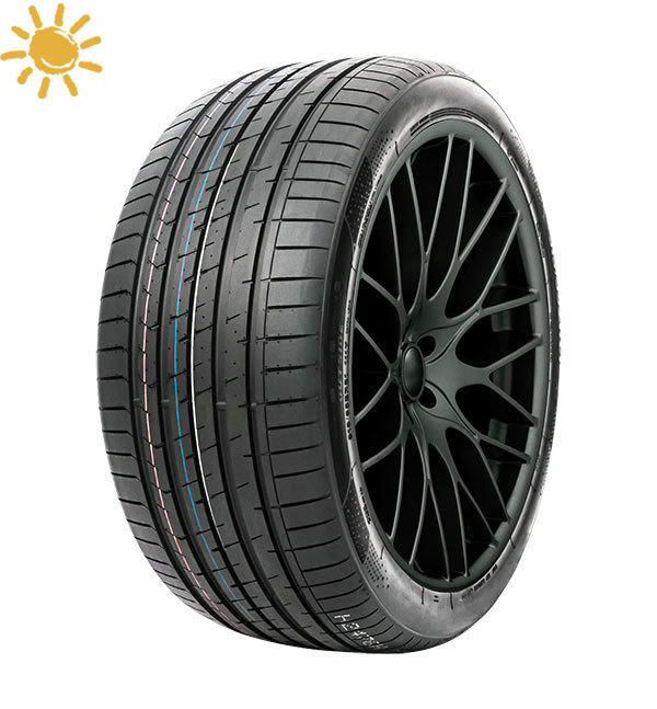 235/45R19 99W XL Compasal Blazer UHP II