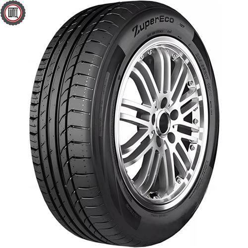 205/40R17 84W XL WestLake ZuperEco Z-107