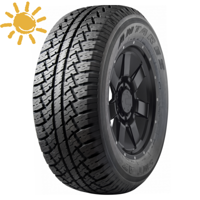 Antares 235/85 R16 SMT A7 120/116Q