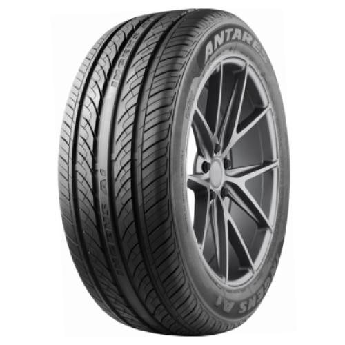 Antares 195/65R15 91H Ingens A1 Tl M+S